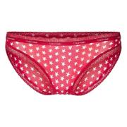 Bikini Bottom Calvin Klein , Multicolor , Dames