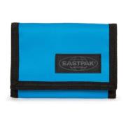 Crew Single Wallet Eastpak , Blue , Unisex