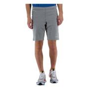 Shorts Champion , Gray , Heren