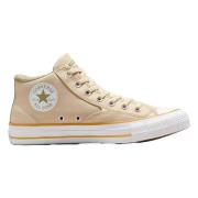 Chuck Taylor All Star Malden Street Sneakers Converse , Beige , Unisex