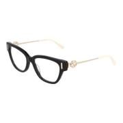 Cat Eye Bril Gg1205O Gucci , Black , Dames