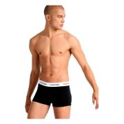 Boxershorts Calvin Klein , Black , Heren