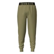 Lange broek Calvin Klein , Green , Heren