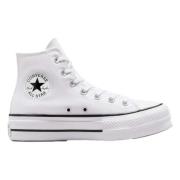 Chuck Taylor All Star Sneakers Converse , White , Heren