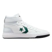 Pro Blaze V2 Sneakers Converse , White , Heren