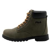 Maverick Laarzen Fila , Green , Heren