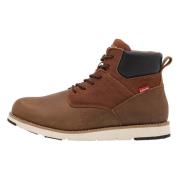 JAX Plus Laarzen Levi's , Brown , Heren