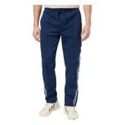 Darrel Track Pant Lange broek Guess , Blue , Heren