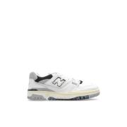 ‘Bb550Vgb’ sneakers New Balance , White , Dames