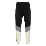 Actieve lange broek Kappa , Multicolor , Heren