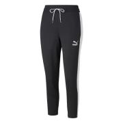 Iconic T7 Cigarette Lange broek Puma , Black , Dames