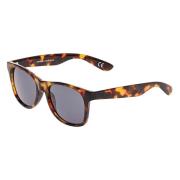 picoli 4 Shade Zonnebril Cheetah Tortoise Zonnebril Vans , Multicolor ...