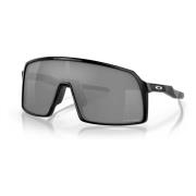 Sutro Sunglass Oakley , Black , Unisex