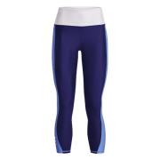 Beschermd Geblokkeerde Enkel Sportgaas Under Armour , Blue , Dames