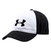 Pet Under Armour , Black , Unisex