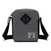 Schoudertas Herschel , Gray , Dames