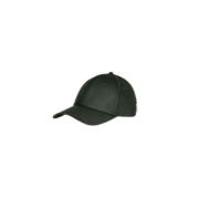 Stijlvolle Cap W1 Rains , Green , Unisex