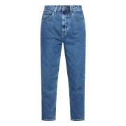 Jeans Tommy Jeans , Blue , Dames