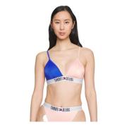 Bikinis Tommy Jeans , Multicolor , Dames