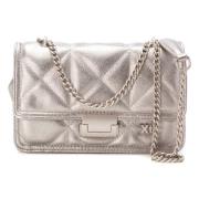 Tas Xti , Gray , Dames