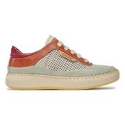 Sneakers Pikolinos , Multicolor , Dames