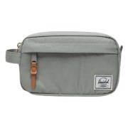 Tas Herschel , Gray , Unisex