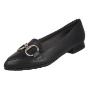 Md5433 Schoenen Pitillos , Black , Dames