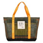 Tas Munich , Multicolor , Dames