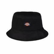 Bob Dickies Claks Grove Dickies , Black , Heren