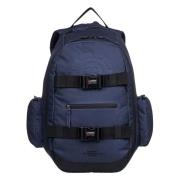 Mohave 2.0 Backpack Element , Blue , Heren