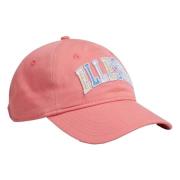 Capalo CAP Cap Ellesse , Pink , Unisex