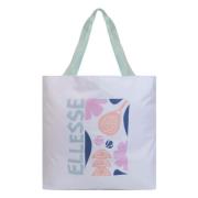 Mittie Tas Ellesse , White , Unisex