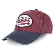 Pet VON Dutch , Multicolor , Unisex