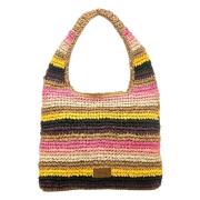 Sison Bag Mustang , Multicolor , Dames