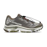 ‘Xt-4 OG Aurora Borealis’ sneakers Salomon , Brown , Dames