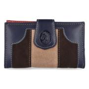 Horse Wallet Pieces , Multicolor , Unisex