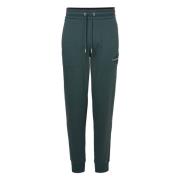 Lange broek Calvin Klein Jeans , Green , Heren