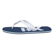 Flip flops Xti , Multicolor , Heren