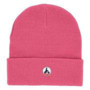 Jim Wool Cap Jott , Pink , Dames