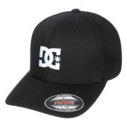 Pet DC Shoes , Black , Unisex