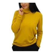 Coltrui Alviero Martini 1a Classe , Yellow , Dames