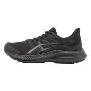 Jolt 4 Hardloopschoenen Asics , Black , Dames