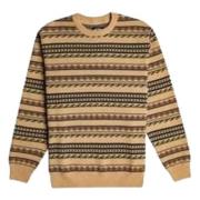 Offshore Sweater Billabong , Multicolor , Heren