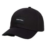 Pet Calvin Klein , Black , Heren