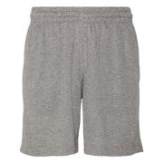 Shorts Champion , Gray , Heren