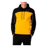 Hooded Sweatshirt Hoodie Champion , Multicolor , Heren