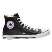 Sneakers Converse , Black , Unisex