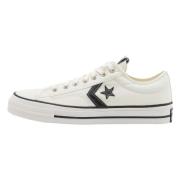 Star Player 76 Sneakers Converse , White , Unisex