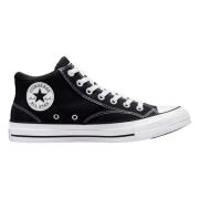 Chuck Taylor All Star Malden Street Sneakers Converse , Black , Heren