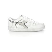 Sneakers Diadora , White , Heren